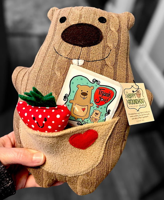 Custom Sticker Printing for Small Business Packaging: My Honest review